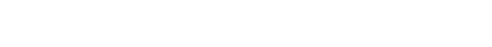 Global Polymers LLC Typography